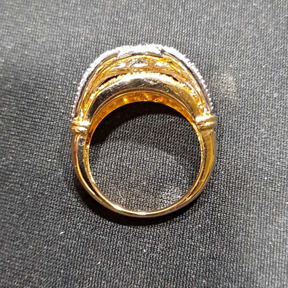 925 Ring - image 2